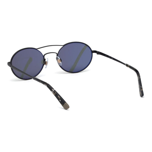 Load image into Gallery viewer, Men&#39;s Sunglasses Web Eyewear WE0270-5302G Ø 53 mm-1
