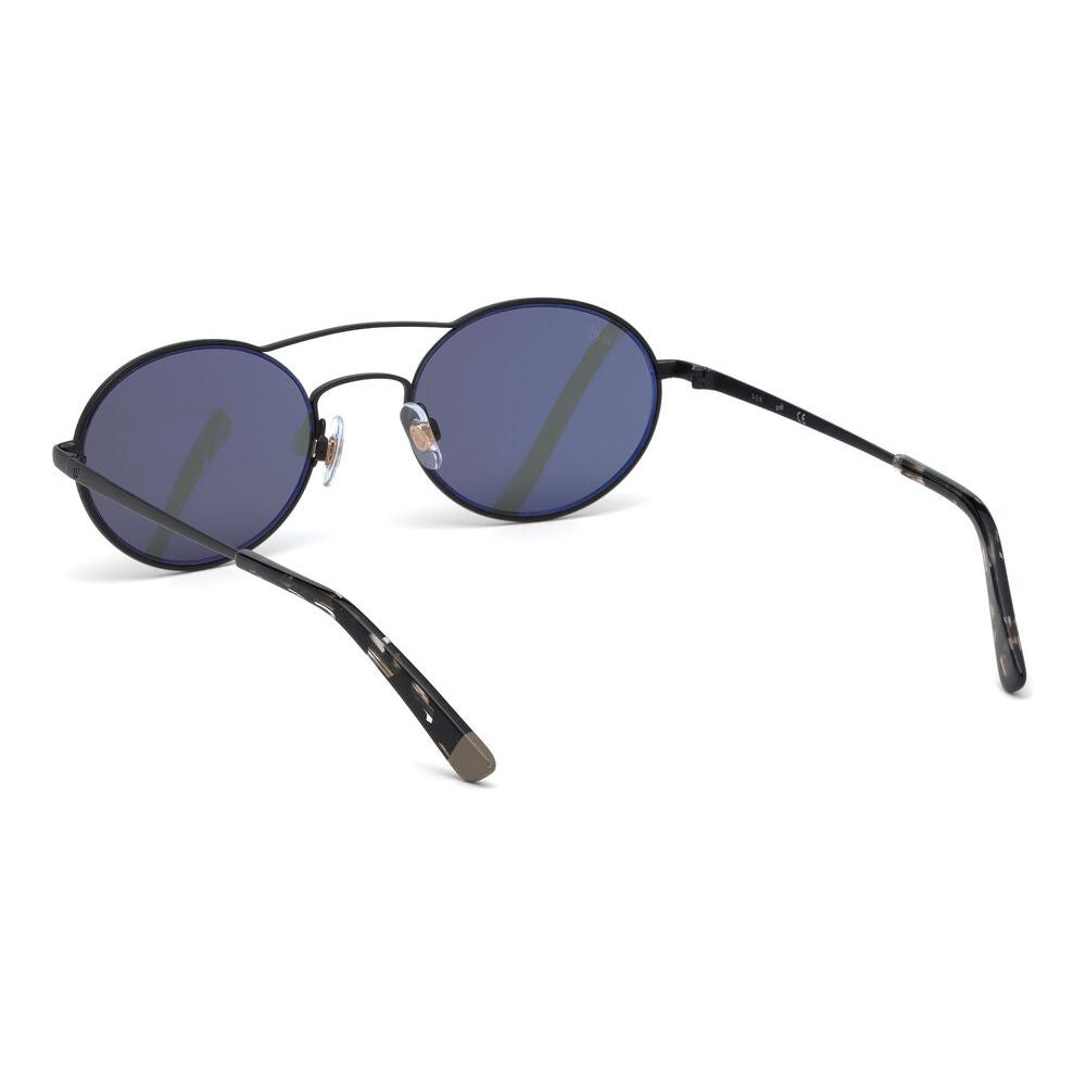 Men's Sunglasses Web Eyewear WE0270-5302G Ø 53 mm-1