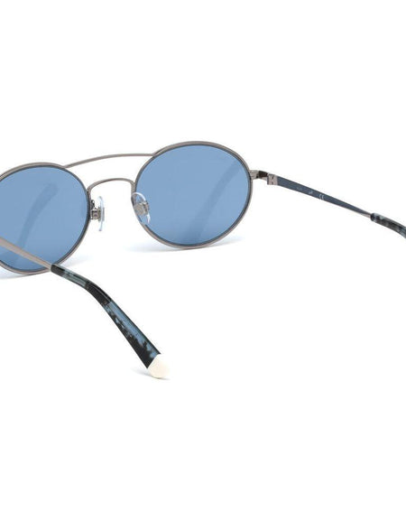 Men's Sunglasses Web Eyewear WE0270-5314V Ø 53 mm-1