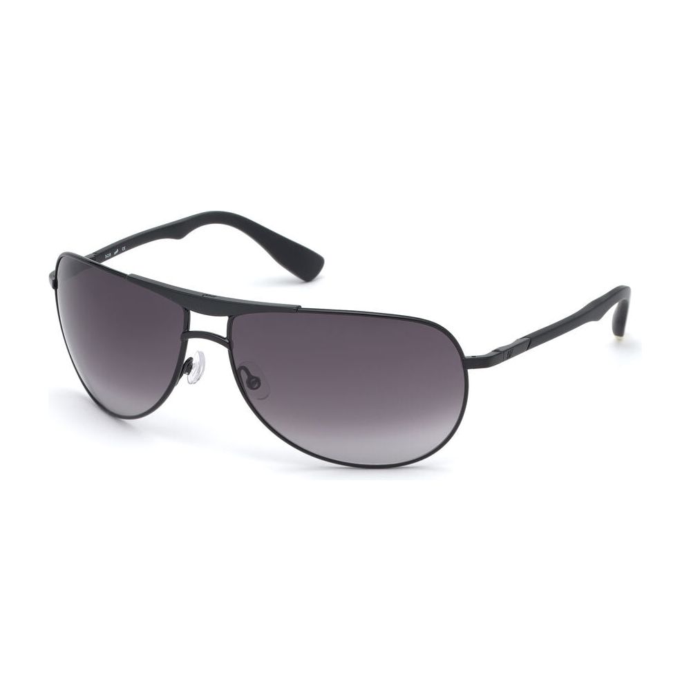 Men's Sunglasses Web Eyewear WE0273-6601B Ø 66 mm-0