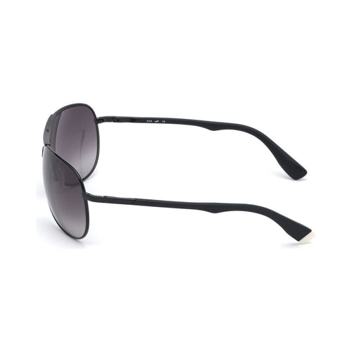Load image into Gallery viewer, Men&#39;s Sunglasses Web Eyewear WE0273-6601B Ø 66 mm-2
