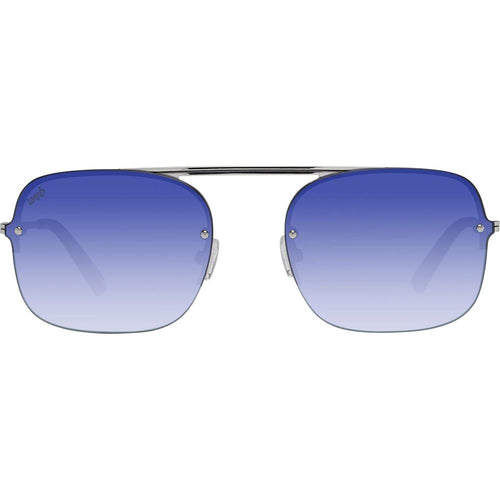 Load image into Gallery viewer, Men&#39;s Sunglasses Web Eyewear WE0275-5716W ø 57 mm-2
