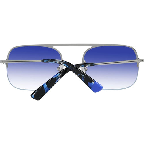 Load image into Gallery viewer, Men&#39;s Sunglasses Web Eyewear WE0275-5716W ø 57 mm-1
