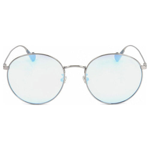 Load image into Gallery viewer, Unisex Sunglasses Moncler ML0109-K-0
