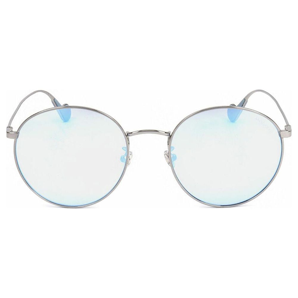 Unisex Sunglasses Moncler ML0109-K-0