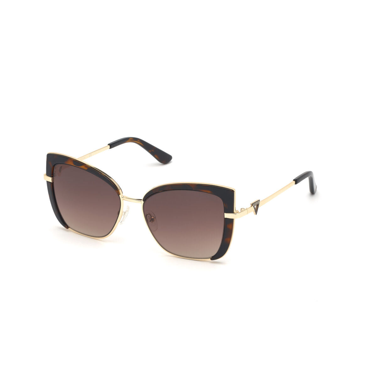 Ladies' Sunglasses Guess ø 56 mm-0