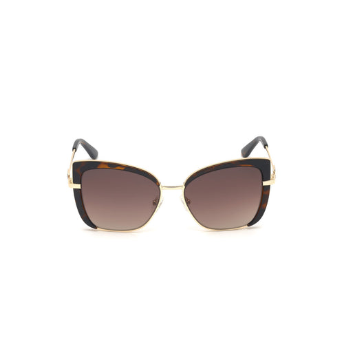 Load image into Gallery viewer, Ladies' Sunglasses Guess ø 56 mm-1
