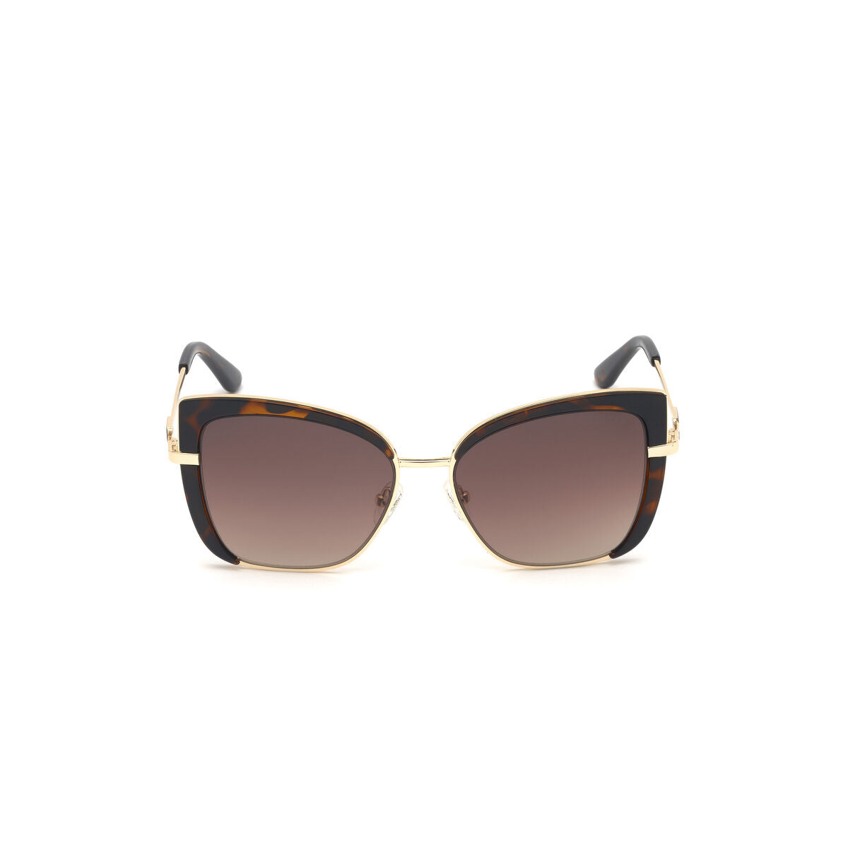 Ladies' Sunglasses Guess ø 56 mm-1