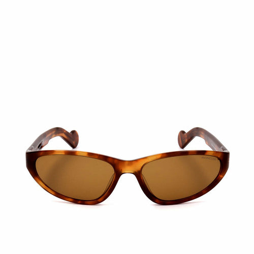 Load image into Gallery viewer, Unisex Sunglasses Moncler ML0115 ø 59 mm-0
