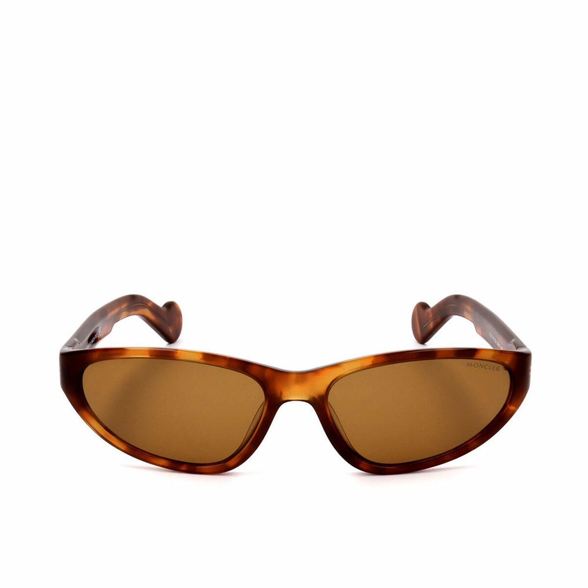 Unisex Sunglasses Moncler ML0115 ø 59 mm-0