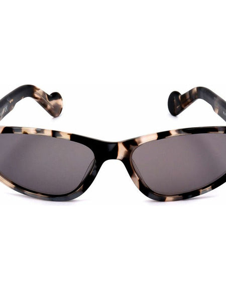 Unisex Sunglasses Moncler ML0115 ø 59 mm-0