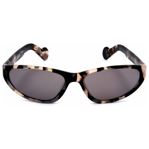 Load image into Gallery viewer, Unisex Sunglasses Moncler ML0115 ø 59 mm-0
