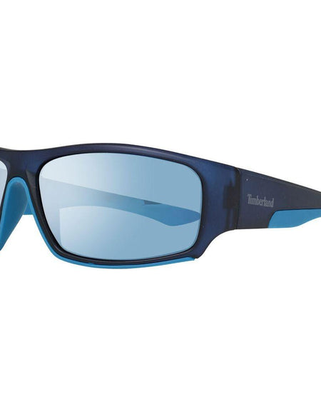 Men's Sunglasses Timberland TB7178-6491X Ø 64 mm-0