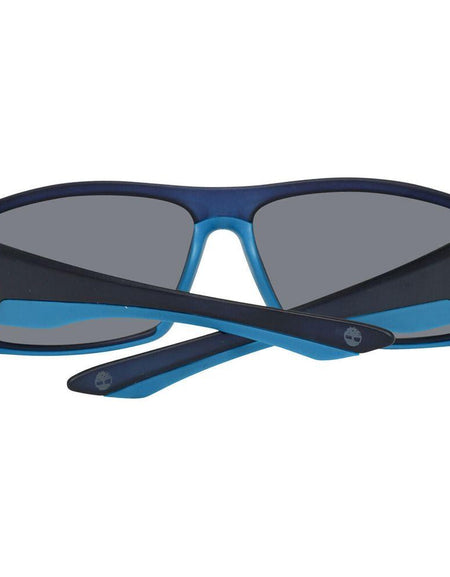 Men's Sunglasses Timberland TB7178-6491X Ø 64 mm-1