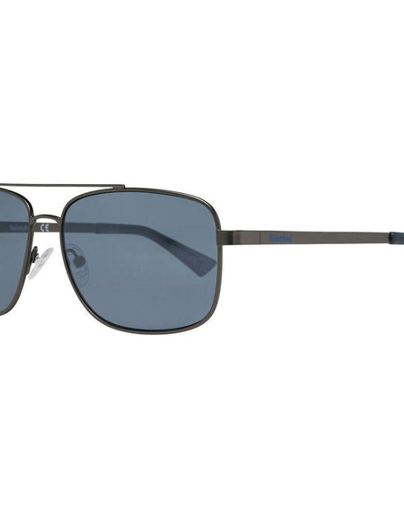 Men's Sunglasses Timberland TB7175-5909C ø 59 mm-0
