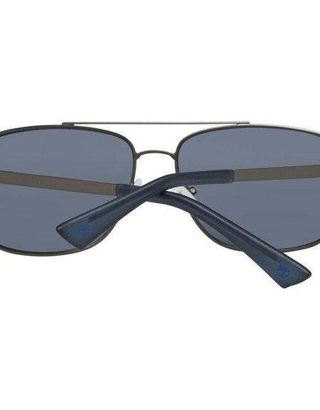 Men's Sunglasses Timberland TB7175-5909C ø 59 mm-1