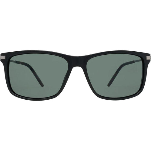 Load image into Gallery viewer, Men&#39;s Sunglasses Timberland TB7177-5802N ø 58 mm-2
