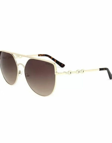 Ladies' Sunglasses Guess GUESS GF6082-0