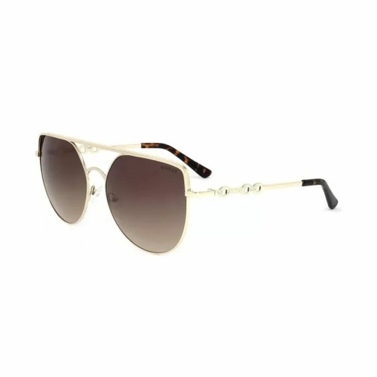 Ladies' Sunglasses Guess GUESS GF6082-0
