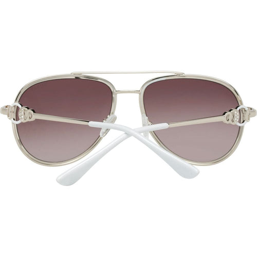 Load image into Gallery viewer, Ladies&#39; Sunglasses Guess GF0344-32F-56-1
