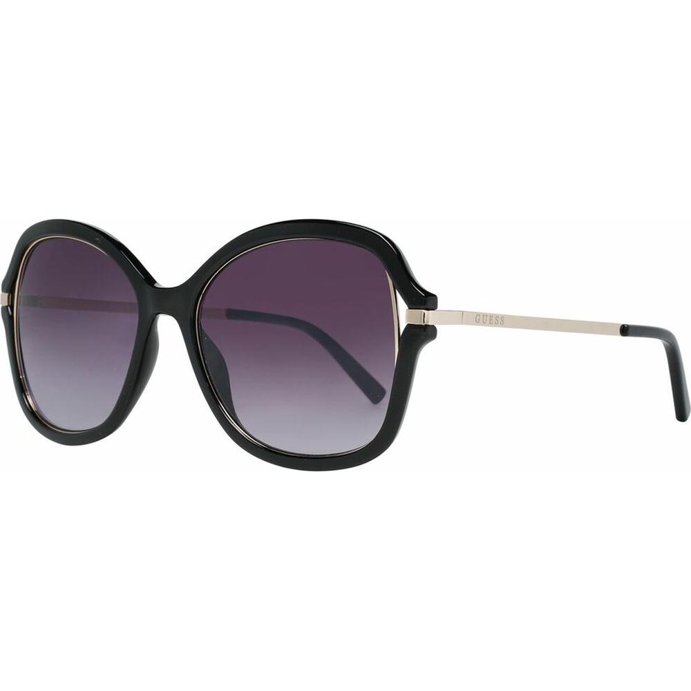 Ladies' Sunglasses Guess GF0352-5401B ø 54 mm-0