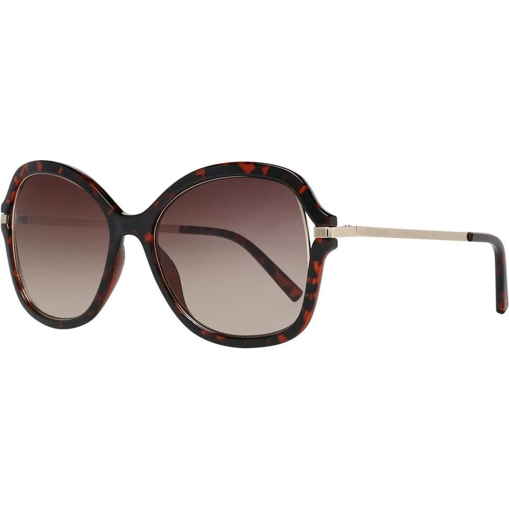 Ladies' Sunglasses Guess GF0352 52F 54 17 140 ø 54 mm-1