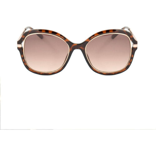 Load image into Gallery viewer, Ladies&#39; Sunglasses Guess GF0352 52F 54 17 140 ø 54 mm-0
