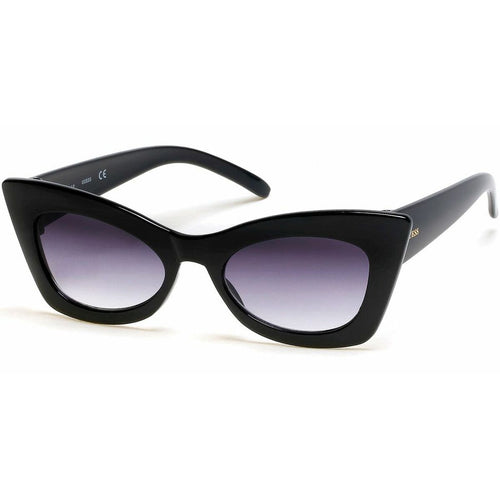 Load image into Gallery viewer, Ladies' Sunglasses Guess GF0346-5201B-0
