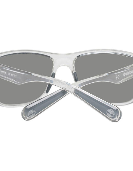 Men's Sunglasses Timberland TB7179-6126C Ø 61 mm-1