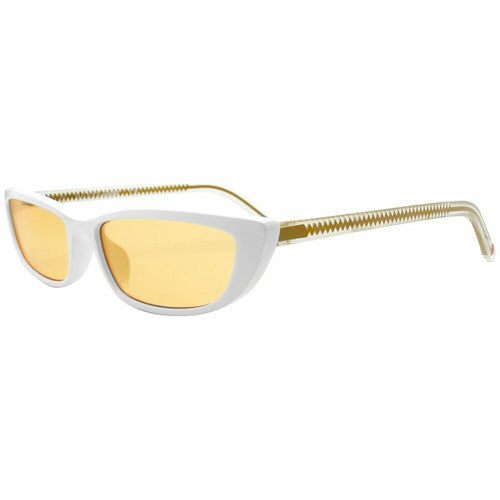 Load image into Gallery viewer, Unisex Sunglasses Guess GU821021E57 ø 57 mm-0
