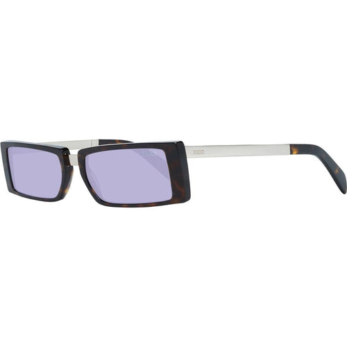 Load image into Gallery viewer, Ladies&#39; Sunglasses Emilio Pucci EP0126-5352Y Ø 53 mm-0

