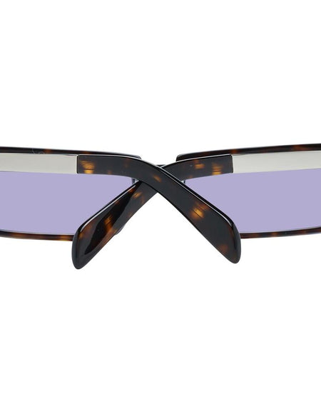 Ladies' Sunglasses Emilio Pucci EP0126-5352Y Ø 53 mm-1