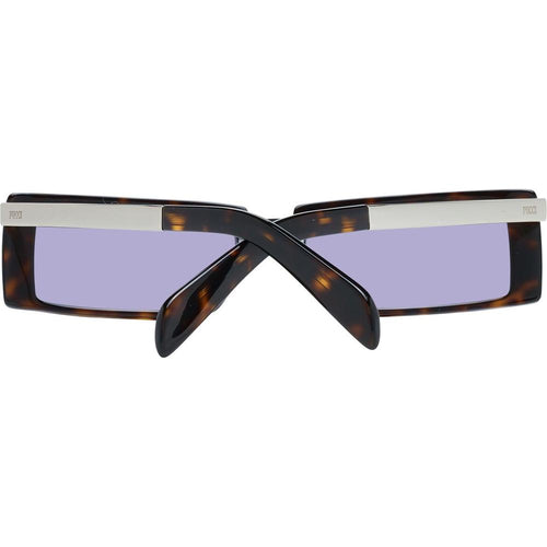 Load image into Gallery viewer, Ladies&#39; Sunglasses Emilio Pucci EP0126-5352Y Ø 53 mm-1
