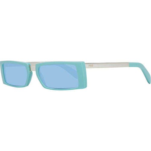 Load image into Gallery viewer, Ladies&#39; Sunglasses Emilio Pucci Ø 53 mm-0
