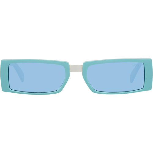Load image into Gallery viewer, Ladies&#39; Sunglasses Emilio Pucci Ø 53 mm-2
