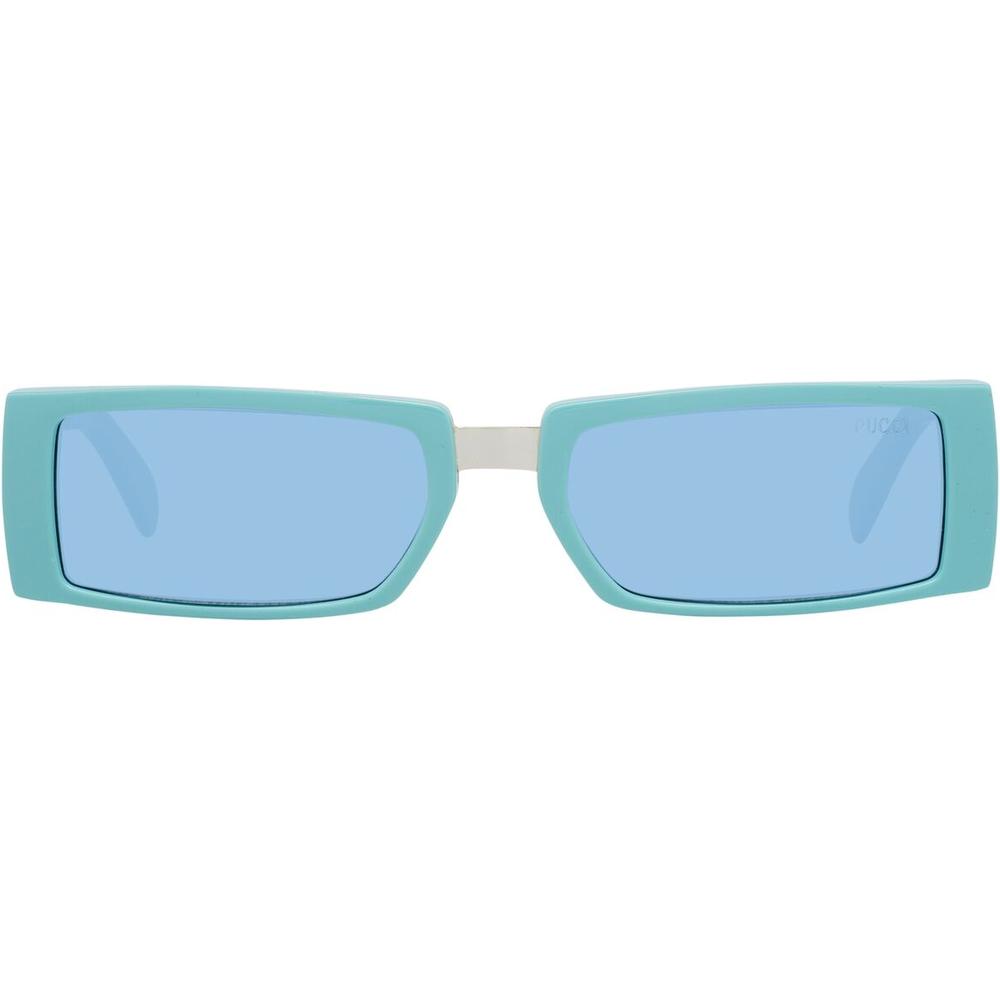 Ladies' Sunglasses Emilio Pucci Ø 53 mm-2
