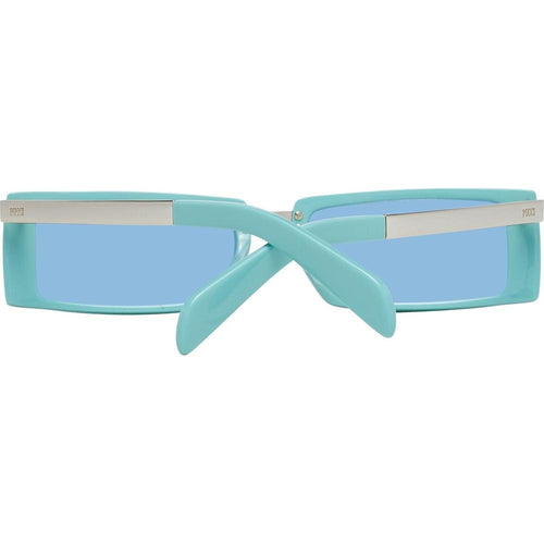 Load image into Gallery viewer, Ladies&#39; Sunglasses Emilio Pucci Ø 53 mm-1

