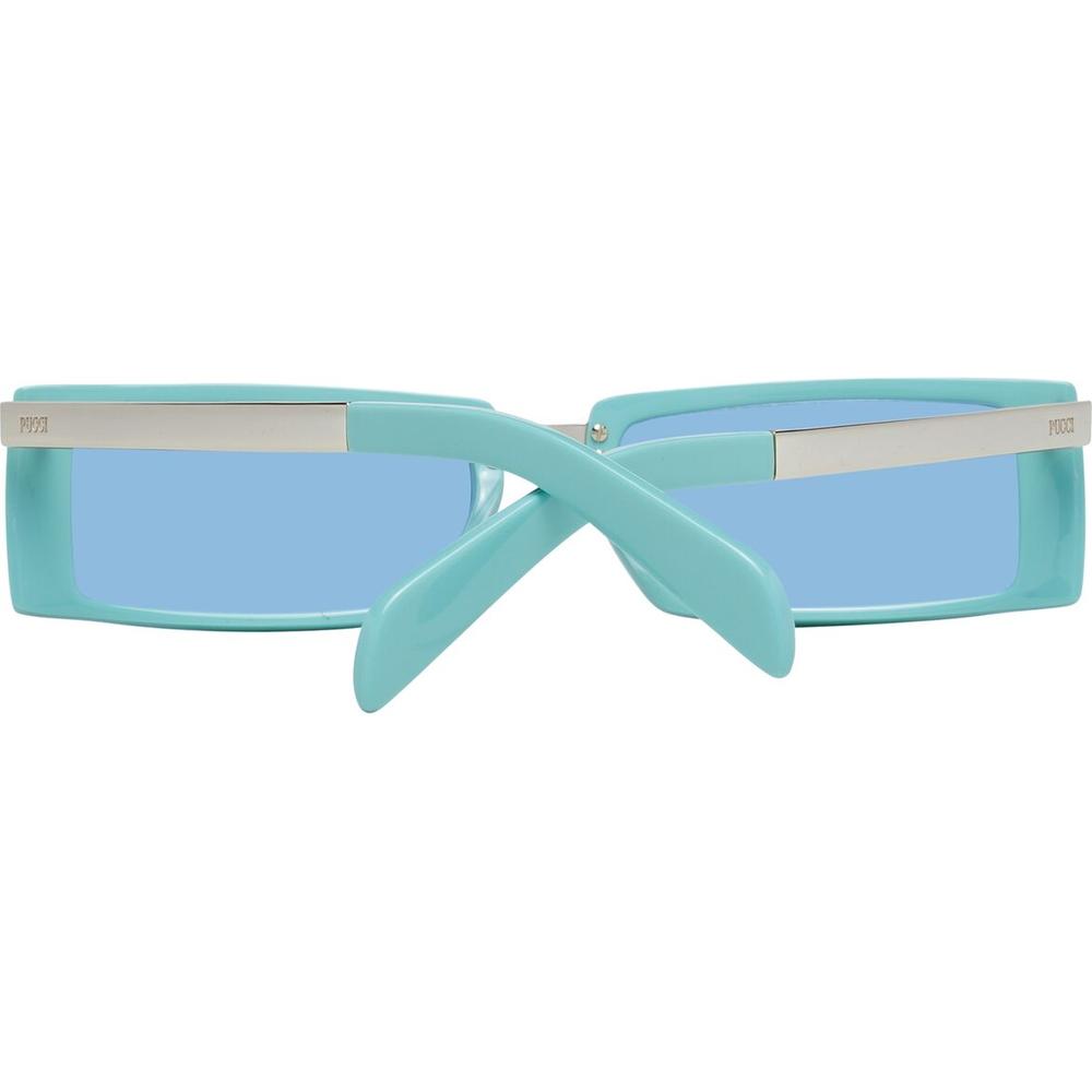 Ladies' Sunglasses Emilio Pucci Ø 53 mm-1