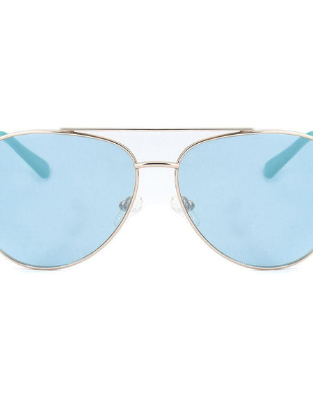 Ladies' Sunglasses Guess GF0356-5932V ø 59 mm-1