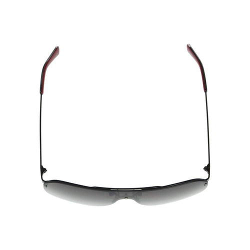 Load image into Gallery viewer, Men's Sunglasses Guess GF5053-0001B-2
