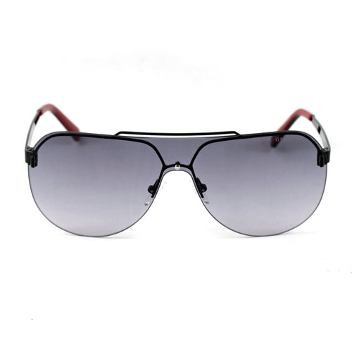 Load image into Gallery viewer, Men's Sunglasses Guess GF5053-0001B-1
