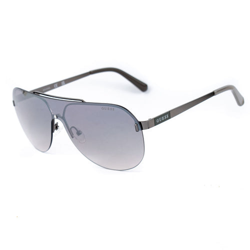 Load image into Gallery viewer, Men's Sunglasses Guess GF5053-0008F-0
