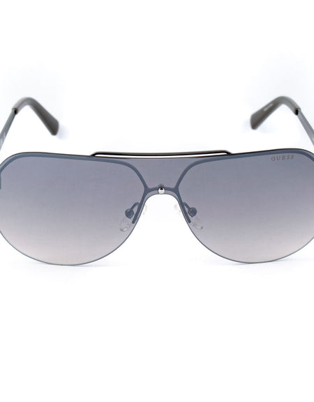 Men's Sunglasses Guess GF5053-0008F-1