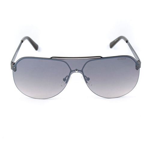 Load image into Gallery viewer, Men's Sunglasses Guess GF5053-0008F-1

