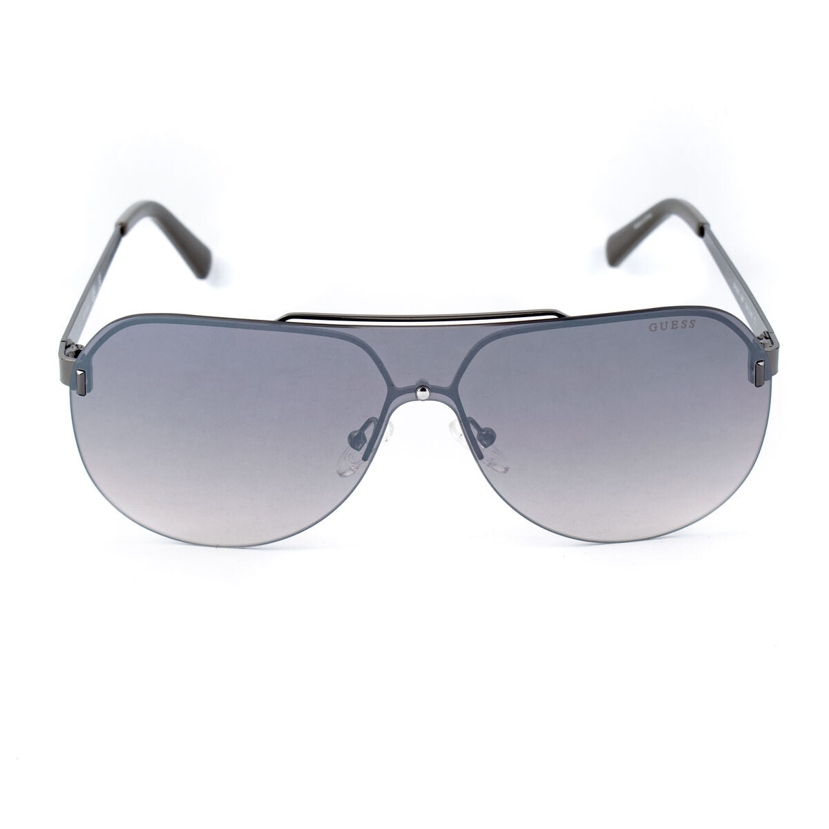Men's Sunglasses Guess GF5053-0008F-1