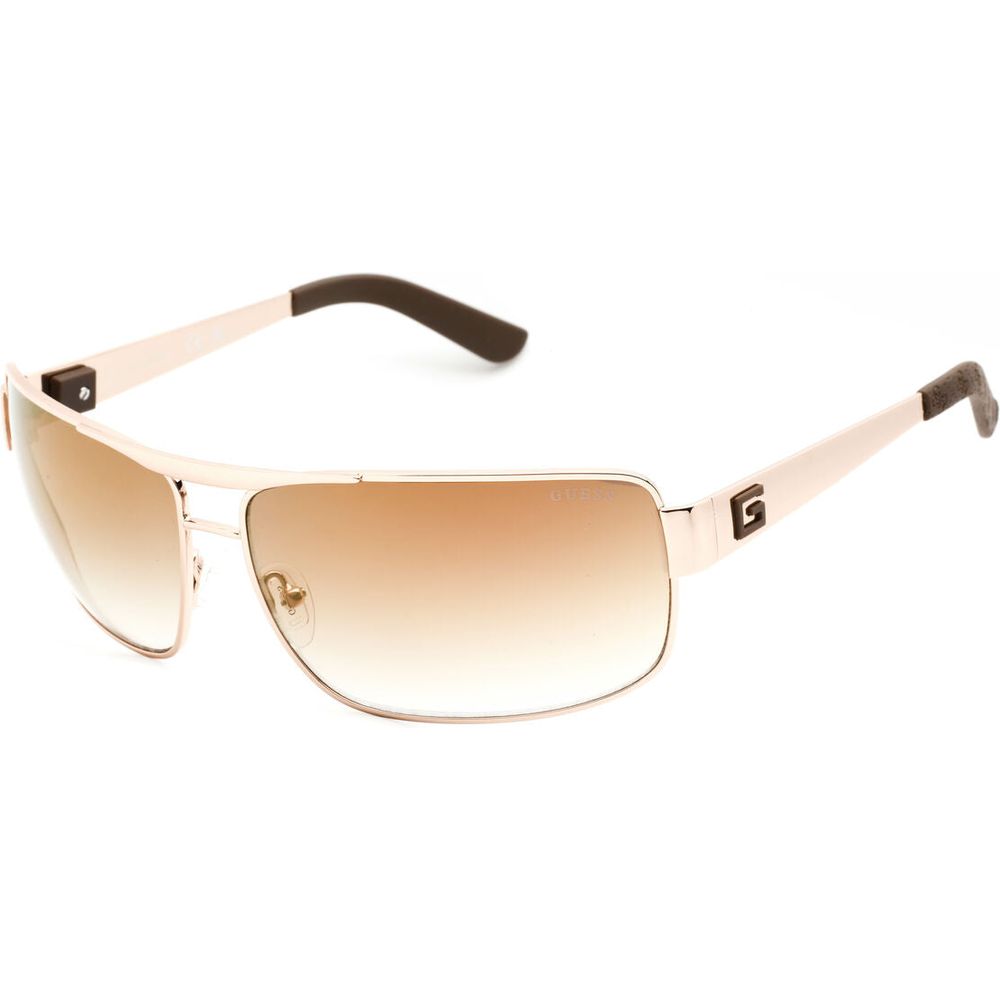 Unisex Sunglasses Guess GU6954-32G ø 68 mm-0