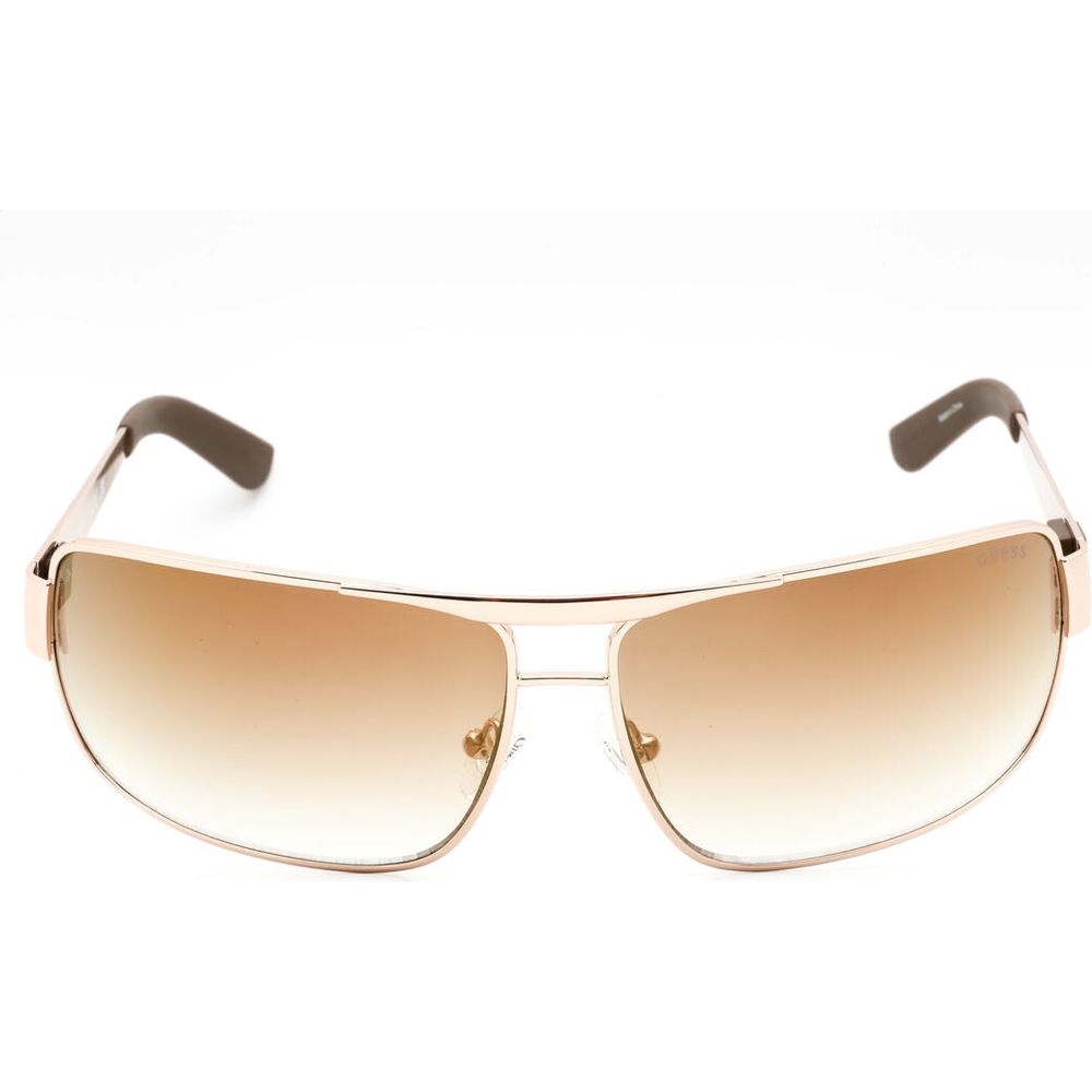 Unisex Sunglasses Guess GU6954-32G ø 68 mm-1