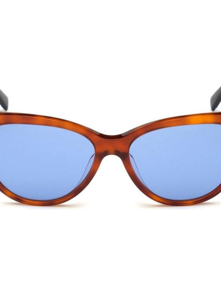 Ladies' Sunglasses Just Cavalli JC917S-5653V ø 56 mm-1