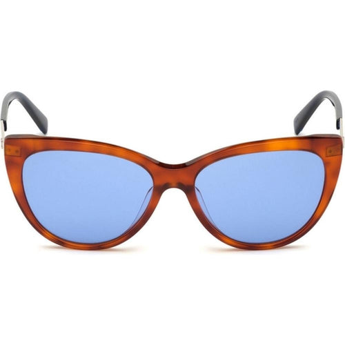 Load image into Gallery viewer, Ladies' Sunglasses Just Cavalli JC917S-5653V ø 56 mm-1
