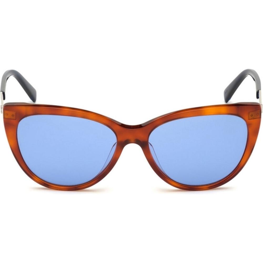 Ladies' Sunglasses Just Cavalli JC917S-5653V ø 56 mm-1